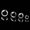 Parts Bear Animal Accessories Eyes Crafts Glitter Crystal Eyes Dolls DIY Tools Puppet Crystal Eyes