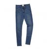 So Denim Womens/Ladies Lara Skinny Fit Jeans