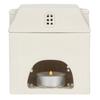 Something Different Ceramic House Oil Burner