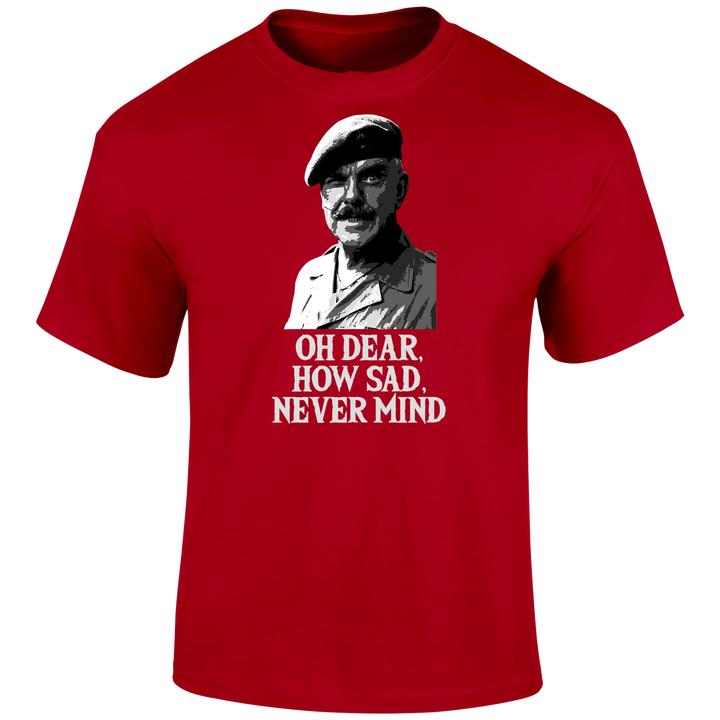 Розовый Флойд Темная сторона Луны Альбом Графический принт Лето Осень Зима Мужская и женская футболка с коротким рукавом Повседневная Свободная