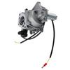 Replacement For Carburettor for Honda GX610 GX620 18HP 20HP V TWIN Engines 16100 ZJ0 871 Metal Part for GX610 GX620 Series