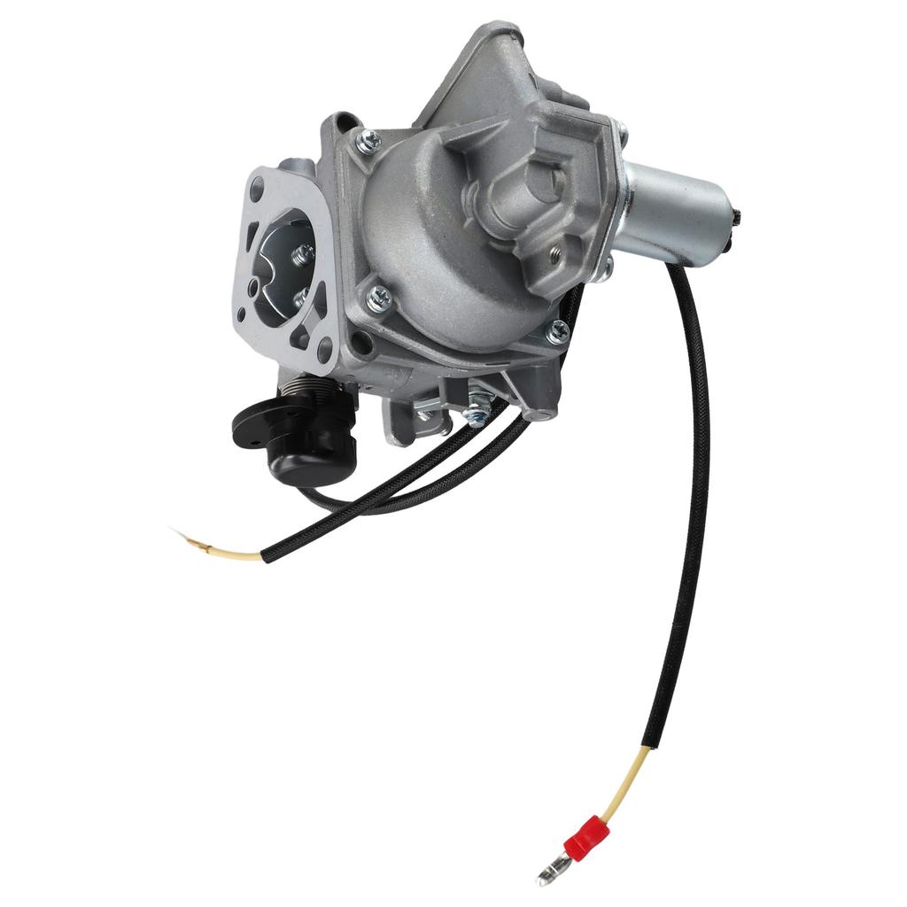 Replacement For Carburettor for Honda GX610 GX620 18HP 20HP V TWIN Engines 16100 ZJ0 871 Metal Part for GX610 GX620 Series