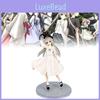 Yosuga Nosora Kasugano Sora Pvc Toy Model Decoration Ornament Christmas Gift