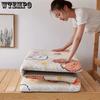 Mattres Home Foldable Non-slip Soft Comfortable Student Single Double Sleeping Pad Spring Autumn Winter Mat
