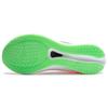 Li Ning Feidian 4 Challenger Амортизация Устойчивость к истиранию Дышащие Низкие Марафон Бег на длинные дистанции ARMU005-12