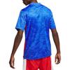 Nike Выездная футболка сборной Англии на Евро-2020 CD0696-430