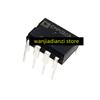CMP01CP CMP01C линейный DIP-8 импортный компараторный чип