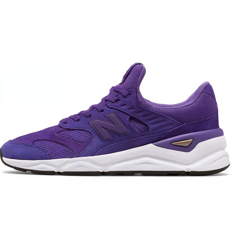 New Balance Кроссовки X 90 'Китайский Новый год' MSX90CNY