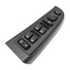 15883320 Power Window Switch And Panel For Cadillac Chevrolet GMC Yukon XL
