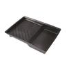 9'' Plastic Paint Tray Only