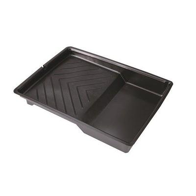 Пластиковый лоток для краски 9'' Только