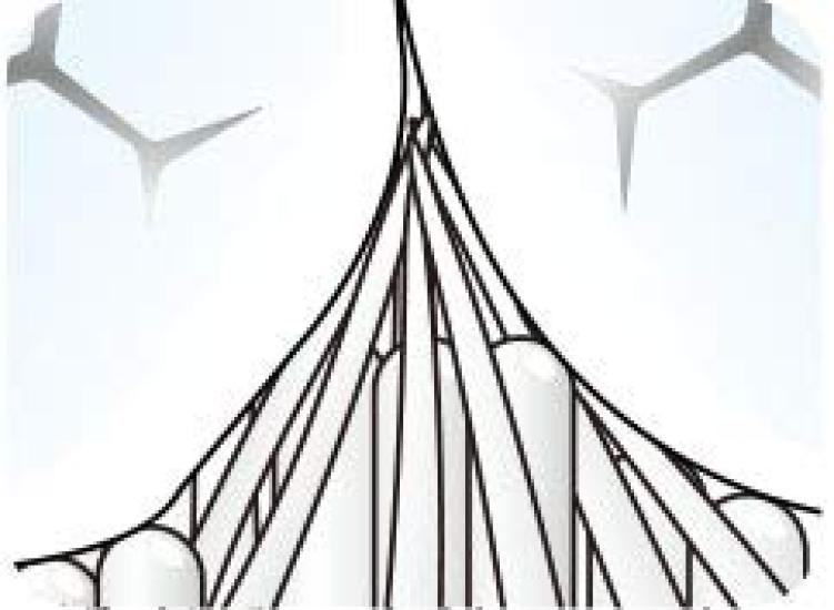 TePe Зубная щетка Supreme 20 шт.