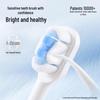 Soocas X3S Whitening Sonic Electric Toothbrush