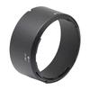 Hb-47 Lens Hood For 1.8G 1.4G Yn-50Mm F/1.8