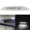 12V LED Awning Lamp Waterproof Exterior Lamps Light Bar for Motorhome