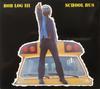 CD BOB LOG III - School Bus  803232 Fat Possum Reco 1998 US Rock Used