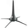 K&M Clarinet Stand Bell Storage ST15222