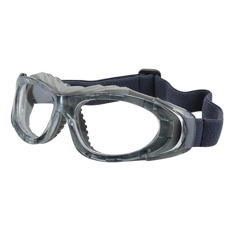 Баскетбольные очки Anlorr с защитой от ультрафиолета и ударопрочностью