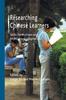 Книга Researching Chinese Learners : Skills, Perceptions and Intercultural Adaptations