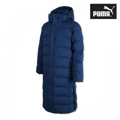 Galleria Puma Kk Team Cup Hoodie Men S Long Padding 93271602