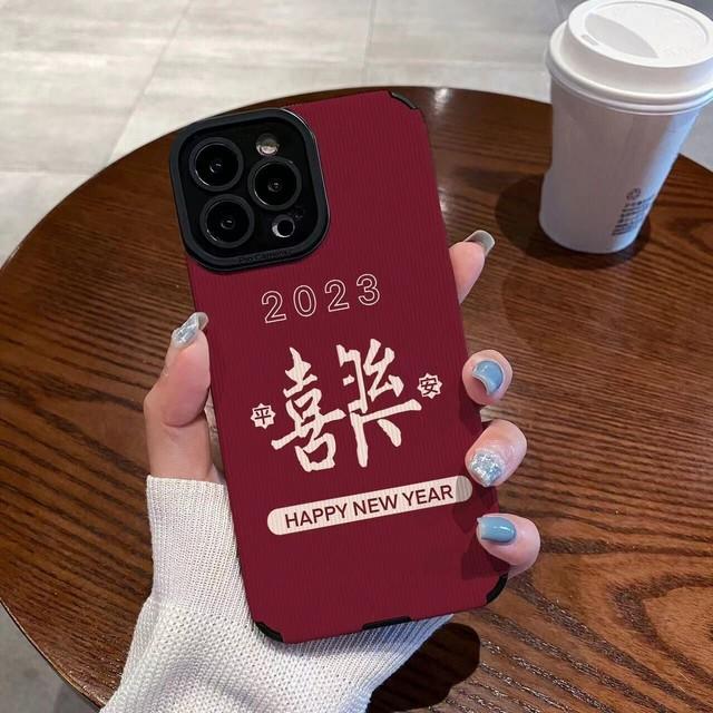 Yellow Leopard Print Case For Iphone 11 Pro Max 14 Plus 13 12 Camera Protect Shockproof Phone Cover For Iphone 7 Plus 8 Xr Xs X