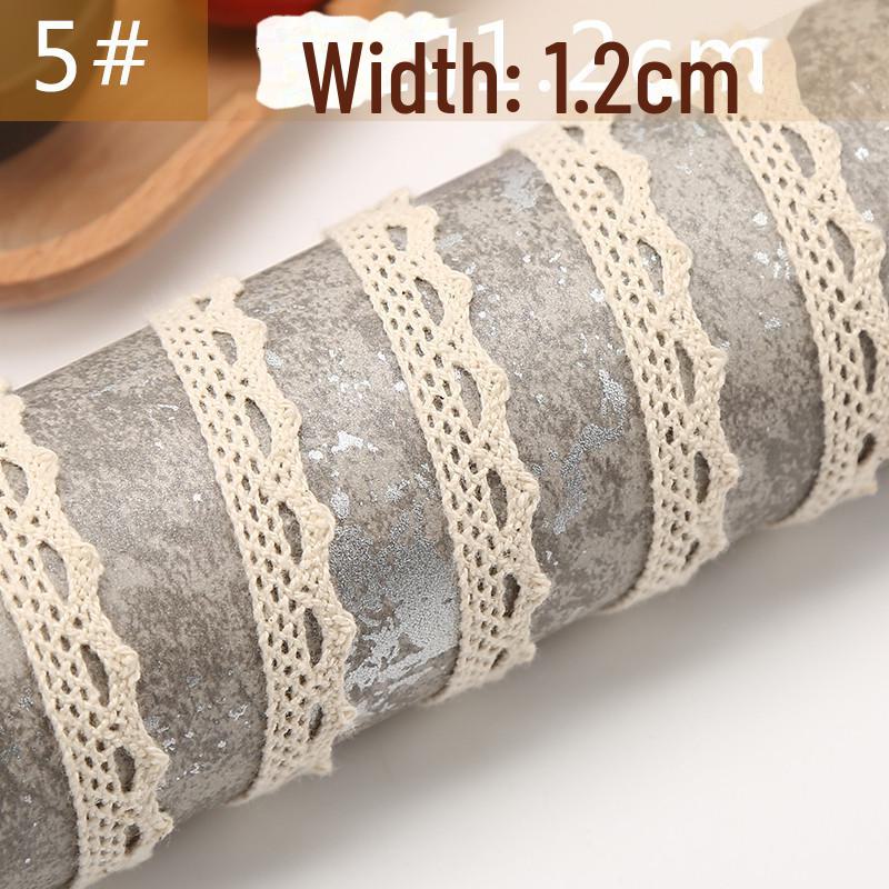 Тканая хлопковая кружевная ткань для самостоятельного изготовления скатертей, диванов, постельных принадлежностей и штор