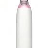 Cordless Electric Rhinestone Painting Pen Crafting Supplies Rhinestone Art Bead Dot Pens For DIY Enthusiasts Men Women Kids