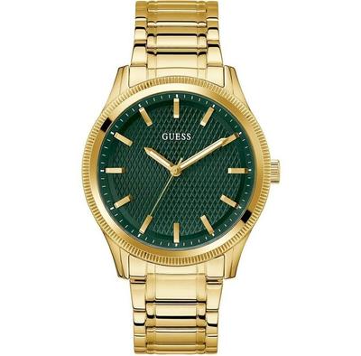 Часы Guess GW0626G2