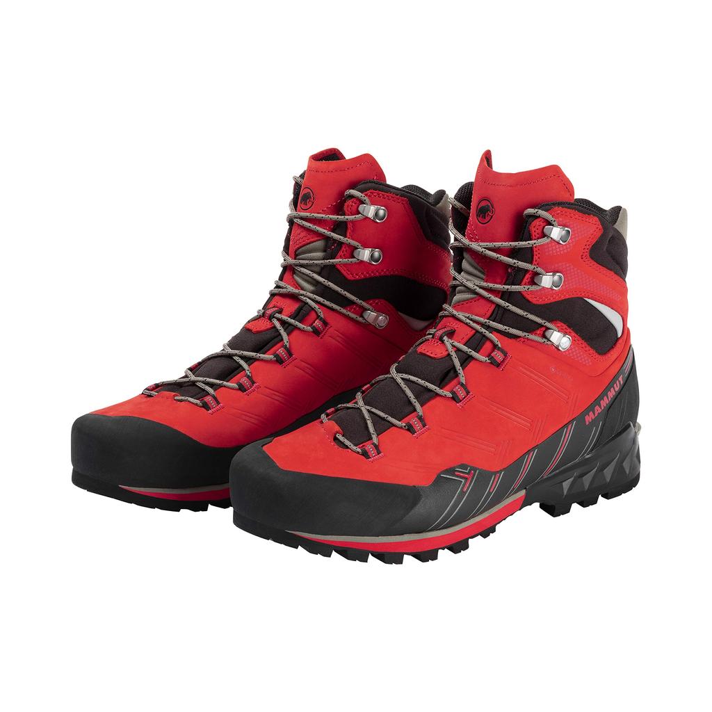 Kent Guide High GTX Guide High GTX Мужские [Mammut] Мужские/Kento 3010-00960