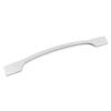 For Volkswagen Tiguan 2010-2016 Dashboard Panel Strip Cover Trim Silver Steel