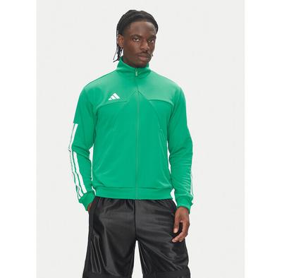 Толстовка adidas Tiro Wordmark