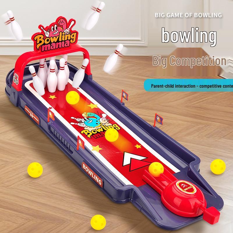 Трансграничная детская игра в керлинг, боулинг, настольная игра, игрушка для взаимодействия родителей и детей и отдыха в помещении.