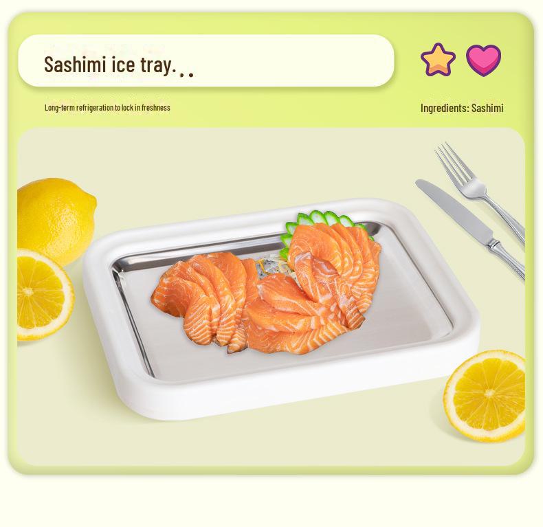 Бытовая машина для приготовления жареного льда и йогурта своими руками — компактный, не требующий подключения летний подарок для детей