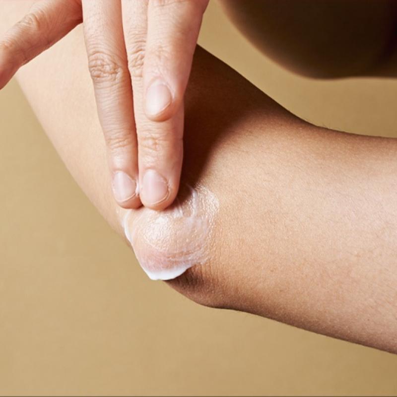 Paula S Choice 10 Aha лосьон для тела кератиновый увлажняющий лосьон 2 в 1 