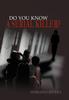Книга Do You Know a Serial Killer?
