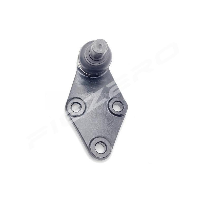 30009797 Brand New Lower Arm Triangular Ball Joint Fitting for Roewe RX3 for MG ZS MG3 Automobiles