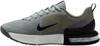 Air Max Alpha Trainer 6 Men (FQ1833) Light Silver/anthracite/dark Sneakers