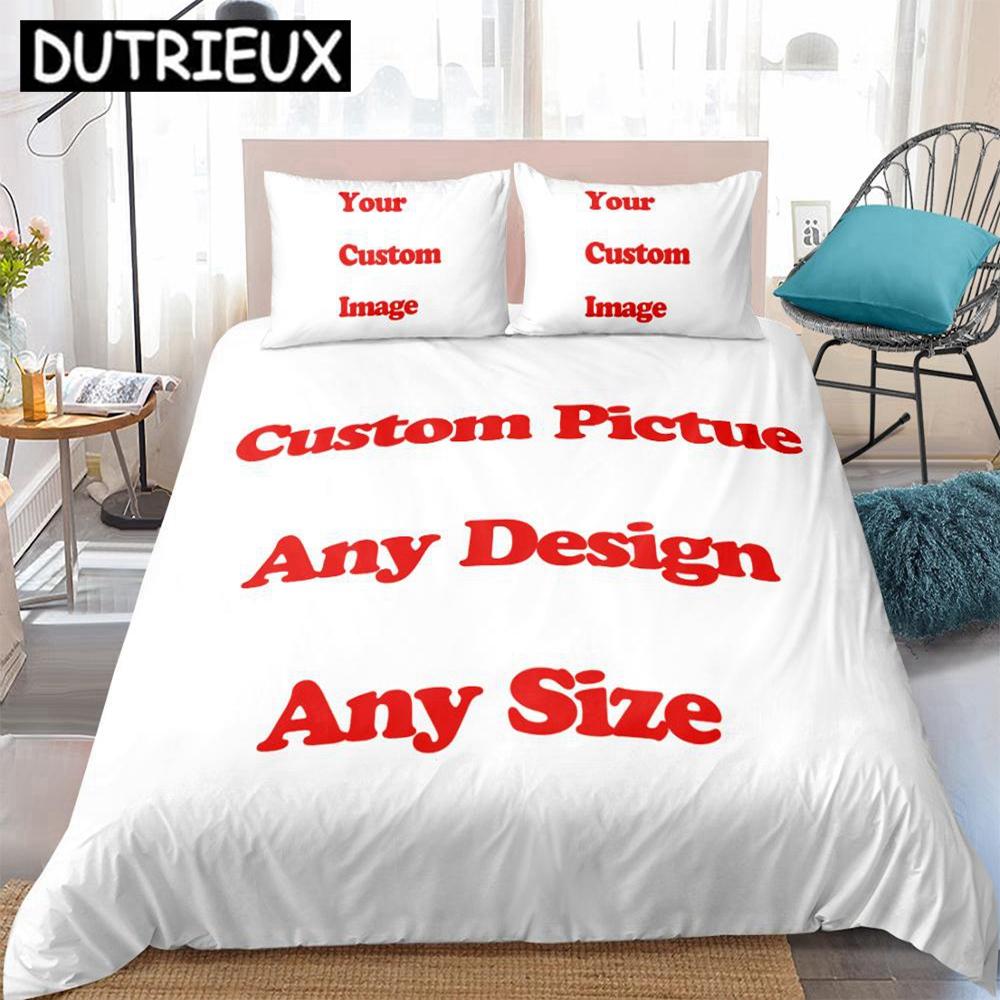 Комплекты постельного белья из полиэстера с рисунком милой панды для детей, комплекты постельного белья для мальчиков и подростков, комплект постельного белья размера «king size»