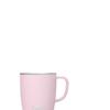 Swell Swell Mug 350ml Pink Topaz
