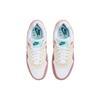 Nike Air Max 1 GS Ice Cream Kids Sneakers Pink White Red-Stardust DZ3307-101