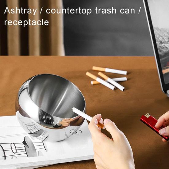 1 комплект миски для макания, пищевая нержавеющая сталь, соусница для салата, соуса