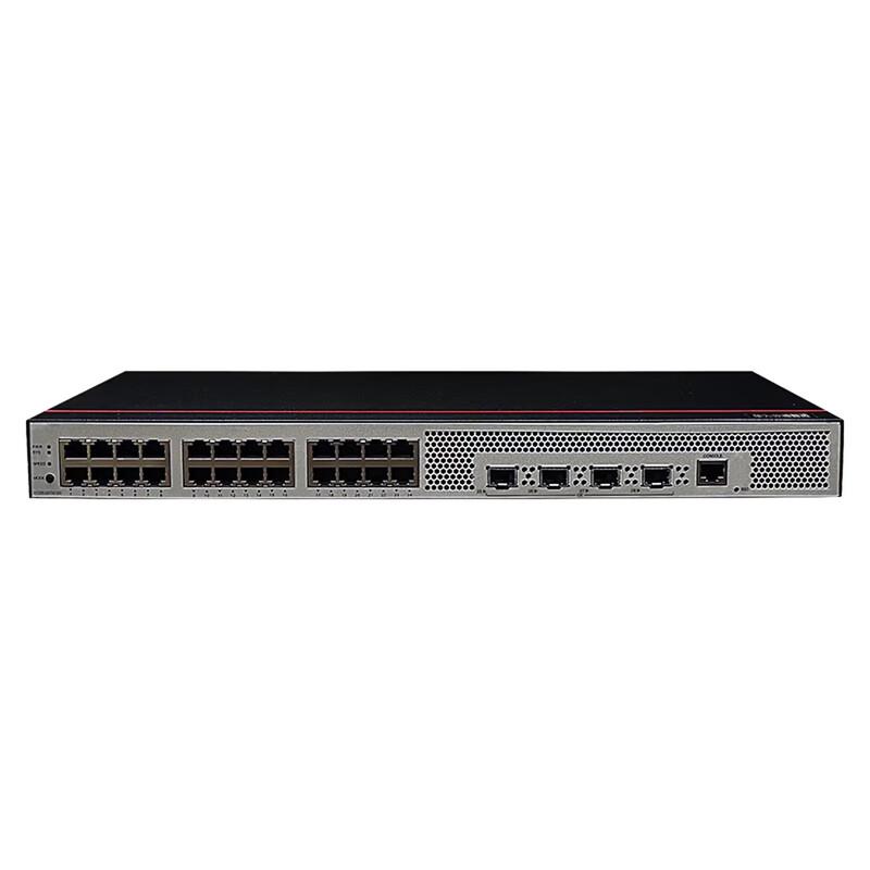 Huawei S1730S-S24T4S-QA2 Gigabit Ethernet Access Switch
