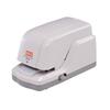 MAX Electronic Sheet Capacity EH-20 Stapler, 2-20