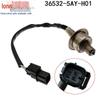 Датчик кислорода Honda Civic 1.0T 2014-2020, Модель 36532-5AY-H01