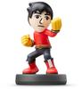 Amiibo Mii боевой тип Smash (Супер Бро. серии)