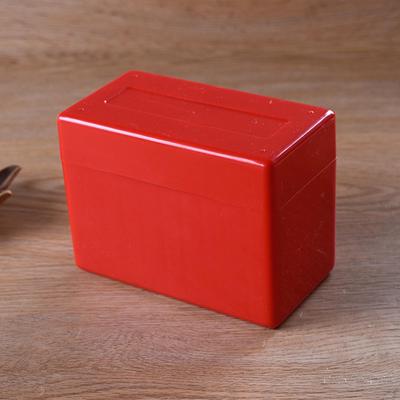 Ящик для хранения монет, держатель для ящиков для слэбов, держатель, совместимый с медалями, слэбы