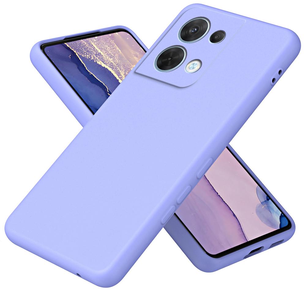 Матовый силиконовый мягкий чехол для Xiaomi Redmi Note 13 Pro Plus 4G 5G POCO X6 Pro Чехол для Redmi Note13 Note 13pro 13pro+ 5G Fundas