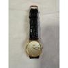 Б/у Часы LONGINES L4.720.2 Кварцевые