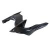 Kawasaki H2/H2R Carbon Fiber Rear Mudguard