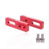 Bicycle  V-caliper  Extension  Seat Mountain Folding Bicycle Extension Convert Seat 406 To 451
